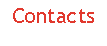 Text Box: Contacts